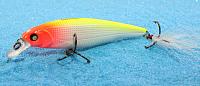 MID Minnow