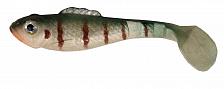 Фото виброхвост condor crazy bait ch80dm размер 80 мм  цвет 145 (8 шт)