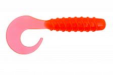 Фото твистер condor crazy bait ctd75  размер 75 мм, цвет 047 (10 шт)