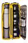 Фото сумка д/пикника twcs-2048e45, (термос+кружки)