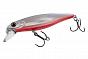 Фото воблер kyoda globefish minnow-66sp, длина 6,6 см, вес 7.0 гр, цвет p1241,  заглубление 0,5-1,0 м.