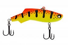 Фото воблер condor verumnon размер 83 мм, вес 22.0 гр, тонущий, силикон, цвет 552