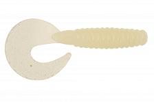 Фото твистер condor crazy bait kal70 размер 70 мм, цвет 042 (10 шт)