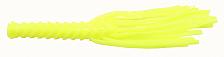 Фото октопус condor crazy bait w90  размер 90мм.  цвет 045 (10шт)