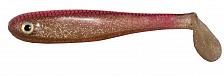 Фото виброхвост condor crazy bait bsh150 размер 150 мм  цвет 011 (2 шт)