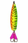 Фото secret 1 размер 38 мм, вес 5 гр, цвет a04 (5 шт)