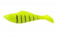 Фото виброхвост condor crazy bait pla80 размер 80 мм цвет 179 (8 шт)
