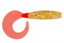 Фото твистер condor crazy bait ct50  размер 50 мм, цвет 109 (15 шт)