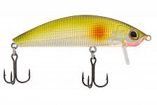 Фото artful minnow (amw85) размер 85 мм, вес 13.0гр, заглубление 0.5 - 0.8 m , цвет 267