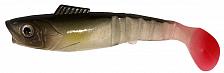 Фото виброхвост condor crazy bait slb60 размер 60 мм  цвет b06 (10 шт)