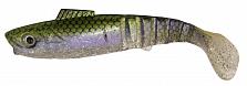 Фото виброхвост condor crazy bait slb80 размер 80 мм  цвет 05 (8 шт)