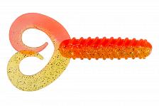 Фото твистер двухвостый condor crazy bait dtd75 размер 75 мм  цвет d31 (10 шт)