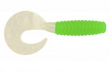 Фото твистер condor crazy bait kal70 размер 70 мм, цвет 119 (10 шт)