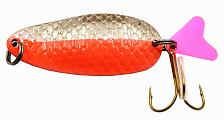 Фото bonus  размер 55 мм, вес 16 гр, цвет #5 (5 шт)