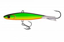 Фото балансир kyoda gojira, 90 мм, 17,5 гр, цвет p2292