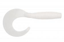Фото твистер condor crazy bait ct60  размер 60 мм, цвет 025 (12 шт)