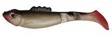Фото виброхвост condor crazy bait ch100dm размер 100 мм  цвет 148 (6 шт)