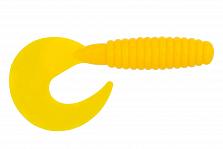 Фото твистер condor crazy bait kal70 размер 70 мм, цвет 101 (10 шт)