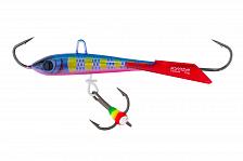 Фото балансир kyoda krill, 30 мм, 3 гр, цвет p2156