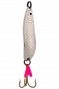 Фото clown 1 размер 62 мм, вес 12 гр, цвет 01 (5 шт)