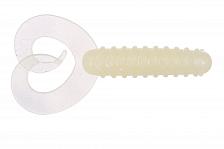 Фото твистер двухвостый condor crazy bait dtd90 размер 90 мм  цвет 033 (8 шт)