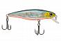 Фото воблер kyoda globefish minnow-55sp, длина 5,5 см, вес 4.0 гр, цвет p1230,  заглубление 0,7-1,0 м.