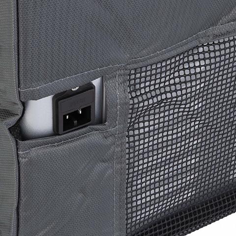 Фото термочехол защитный c30