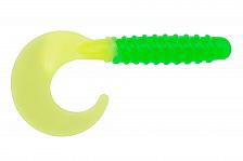 Фото твистер condor crazy bait ctd75  размер 75 мм, цвет 116 (10 шт)
