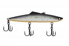 Фото воблер condor invire  размер 100 мм, вес 21.0 гр, тонущий,, цвет 501