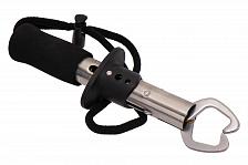 Фото захват для рыбы (липгрип), ручка эва, длина 180 мм 