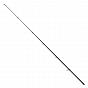 Фото хлыст для спиннинга (carbon) 7,5 мм, длина 2,70 м.