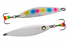 Фото блесна зимняя condor zander, вес 15,0 гр. длина 70 мм,  цвет 230