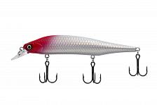 Фото воблер kyoda falcon minnow-115sp,  длина 115 мм, вес 15.5 гр, цвет p689 заглубление 0 - 1.7м.