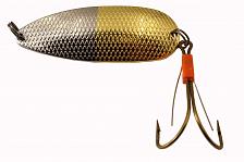 Фото victory 1 1 размер 65 мм, вес 21 гр, цвет 04 (1 шт)