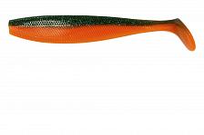 Фото виброхвост condor crazy bait shn160dm размер 160 мм  цвет 038 (3 шт)