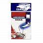 Фото крючок condor aberdeen №8 bn (50 шт/упак)