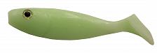 Фото виброхвост condor crazy bait ch3cm-033 размер 75 мм, цвет 033 (8 шт)