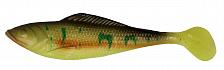 Фото виброхвост condor crazy bait pla80 размер 80 мм цвет a04 (8 шт)
