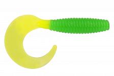Фото твистер condor crazy bait ct60  размер 60 мм, цвет 116 (12 шт)