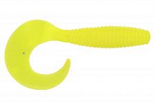 Фото твистер condor crazy bait ct90  размер 90 мм, цвет 045 (10 шт)