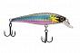 Фото воблер kyoda zigbang minnow-65su, длина 6,5 см, вес 5,5 гр, цвет p302, заглубление 0,5-0,9 м.