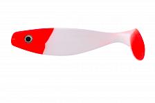Фото виброхвост condor crazy bait ch3cm-024 размер 75 мм, цвет 024 (8 шт)