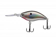 Фото воблер kyoda bling crank-65f, длина 65 мм, вес 17 гр, цвет p690 заглубление 0 - 3.5 м.