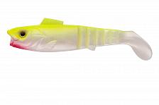 Фото виброхвост condor crazy bait slb80 размер 80 мм  цвет 03 (8 шт)