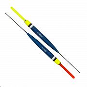 Фото поплавок condor, бальса,  огрузка 2,5 гр (10 шт)