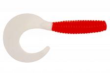 Фото твистер condor crazy bait ct60  размер 60 мм, цвет 114 (12 шт)