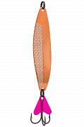 Фото dream 2 размер 90 мм, вес 20 гр, цвет 02 (5 шт)