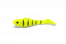 Фото виброхвост condor crazy bait ch80dm размер 80 мм  цвет 179(8 шт)