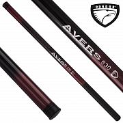 Фото удилище condor avers compact длина 3,6 м, тест 10-30 гр