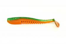 Фото виброхвост condor crazy bait ftm75 размер 75 мм  цвет 384 (8 шт)